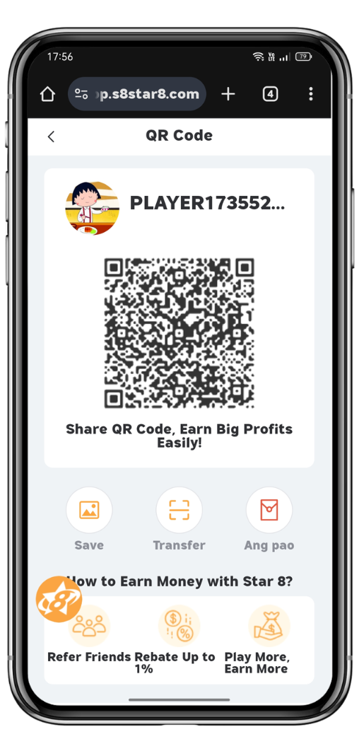 star8-transaction-all-types