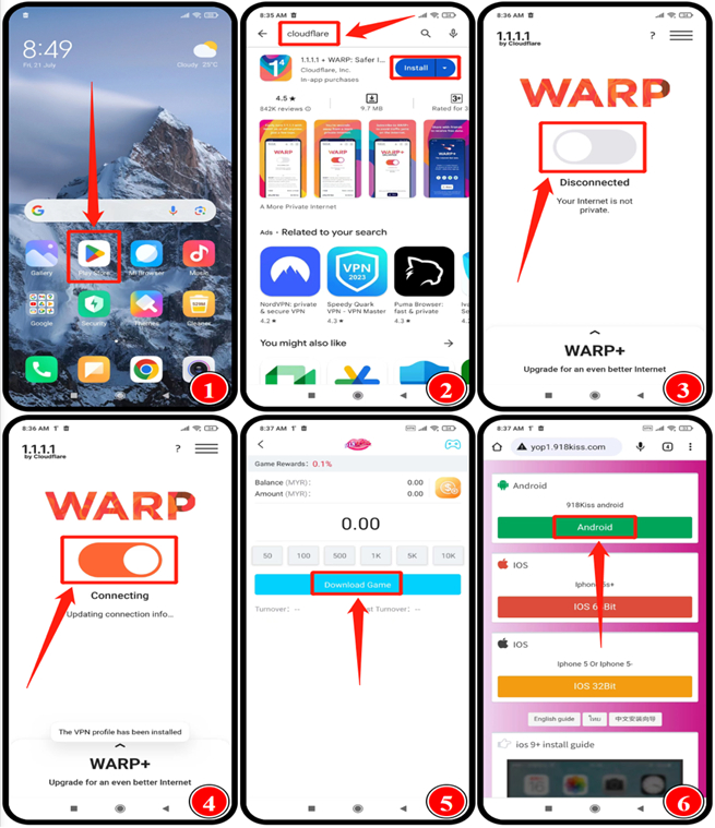 faqs-wrap.