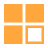 game btn icon