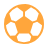 game btn icon