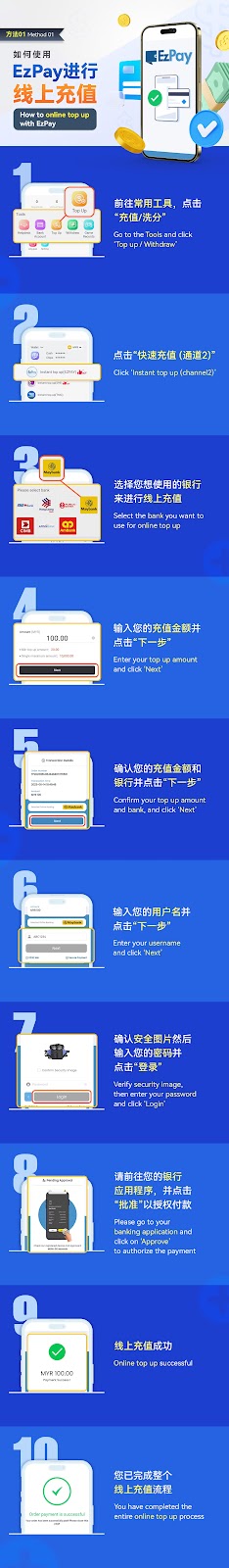 how-ezpay-topup