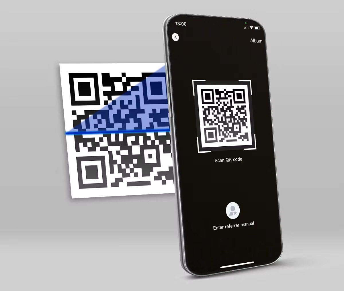 scan-your-unique-code