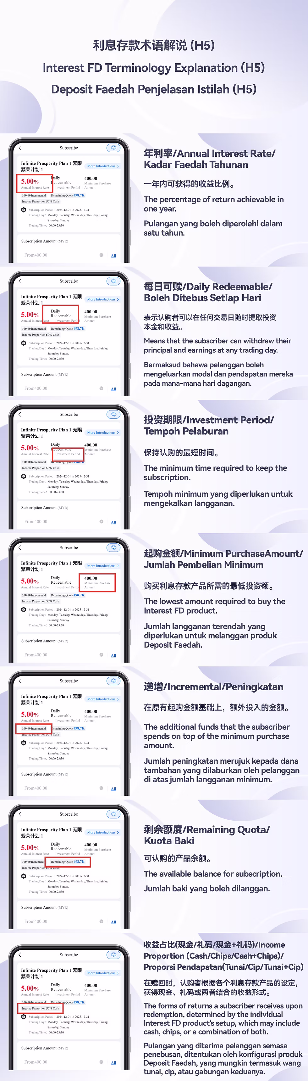star8-transaction-all-types