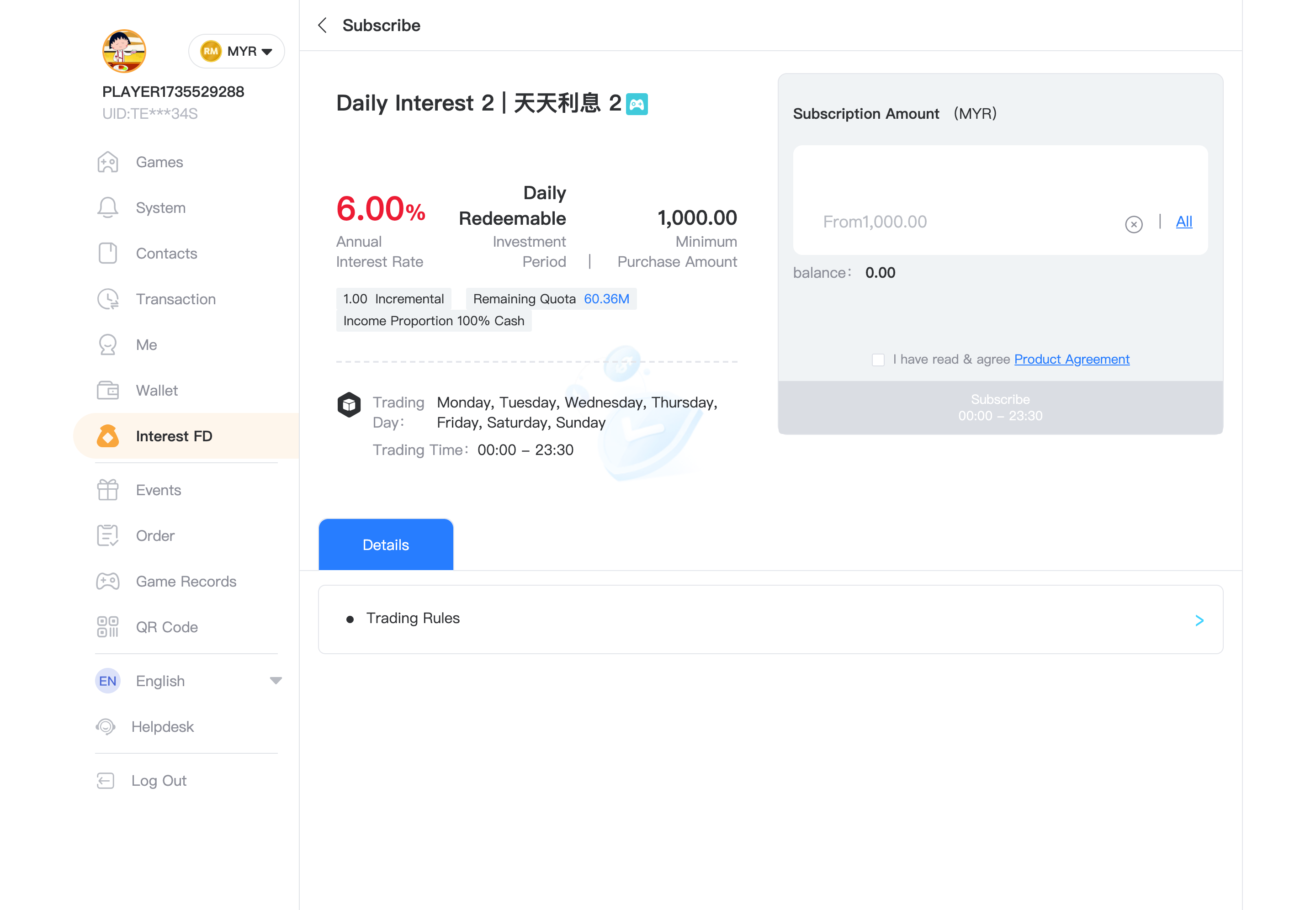 star8-transaction-all-types