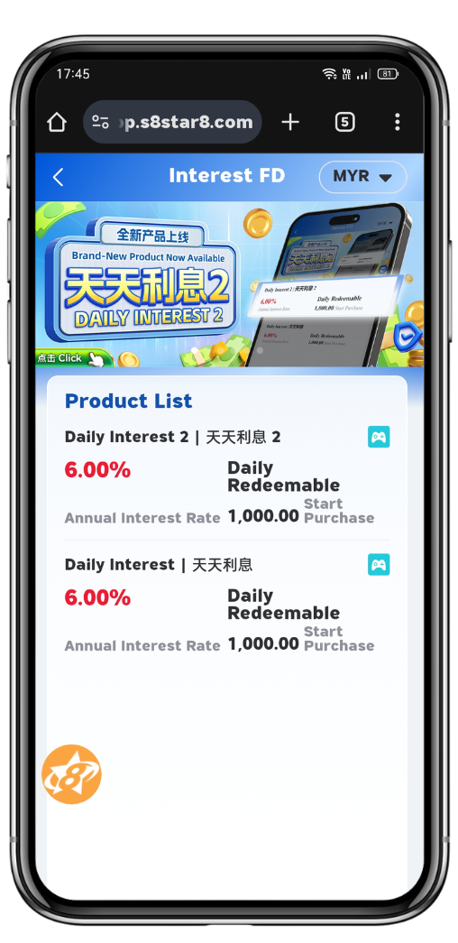 star8-transaction-all-types