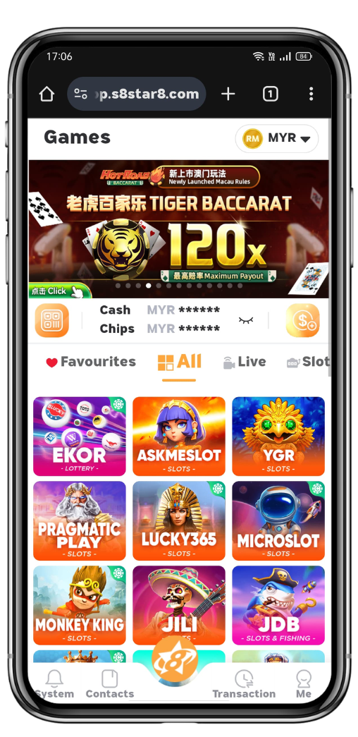 star8-web-version