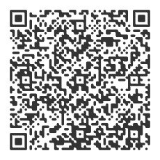 star8-qr