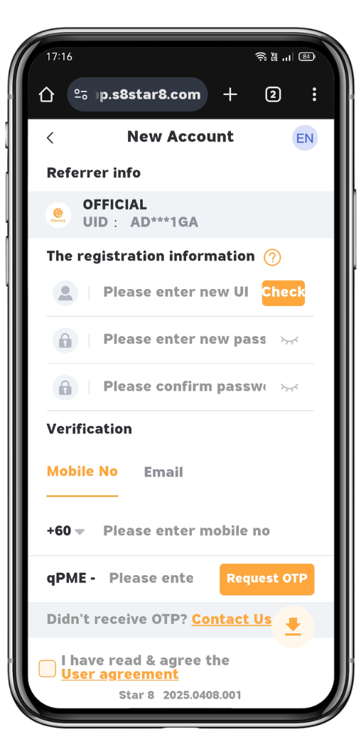 star8-register