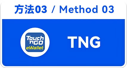tng-method3